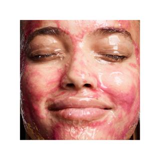 FENTY SKIN  Cherry Dub - Reinigendes Gesichtspeeling für den täglichen Gebrauch 