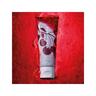 FENTY SKIN  Cherry Dub - Detergente esfoliante viso quotidiano 