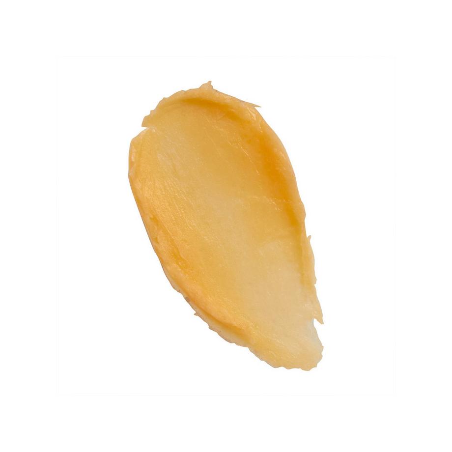 Revolution I Heart Revolution Cera per sopracciglia Honey Bear 