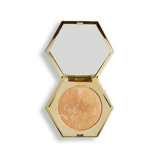 Revolution I Heart Revolution Honey Bear Highlighter 