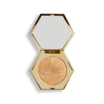 Honey Bear Highlighter