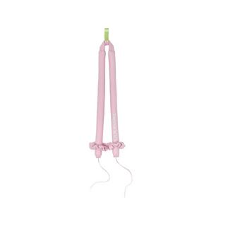 GLOV Glow Dream Curl Set Set regalo Dream Curl 
