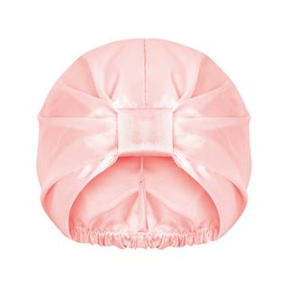 GLOV Glow Dream Curl Set Set regalo Dream Curl 