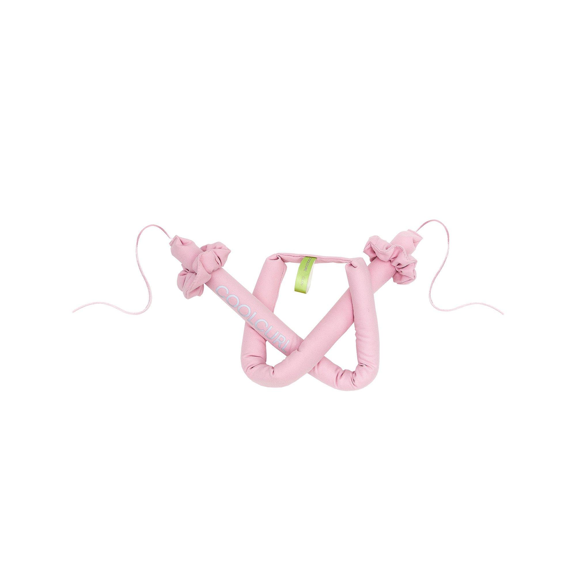 GLOV Glow Dream Curl Set Set regalo Dream Curl 