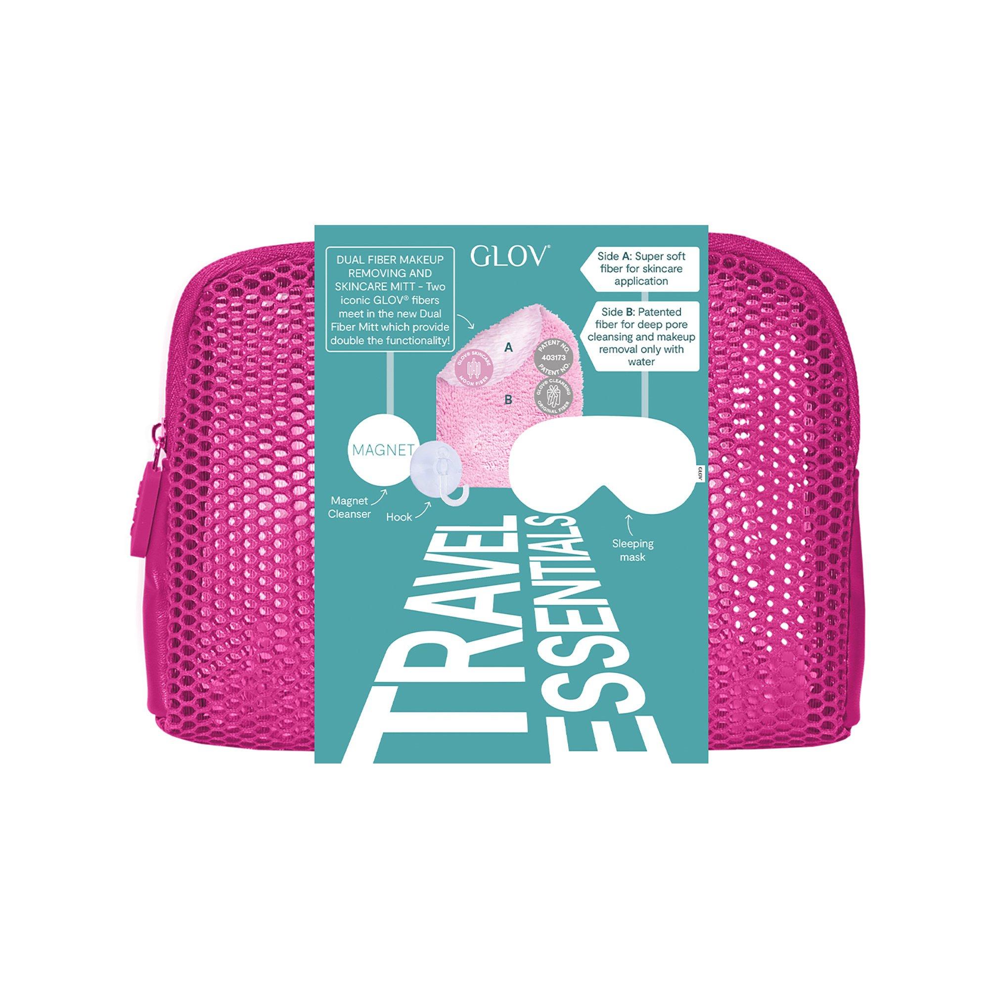 Image of Nomad Necessities Geschenkset Unisex Set