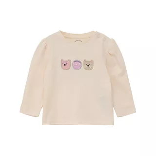 s. Oliver  T-Shirt 