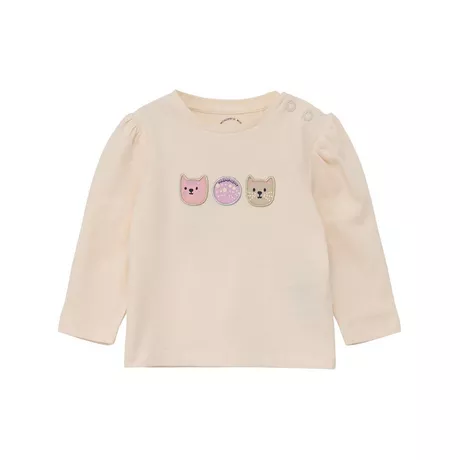 s. Oliver  T-Shirt 