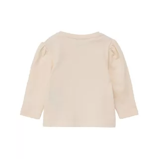 s. Oliver  T-Shirt 