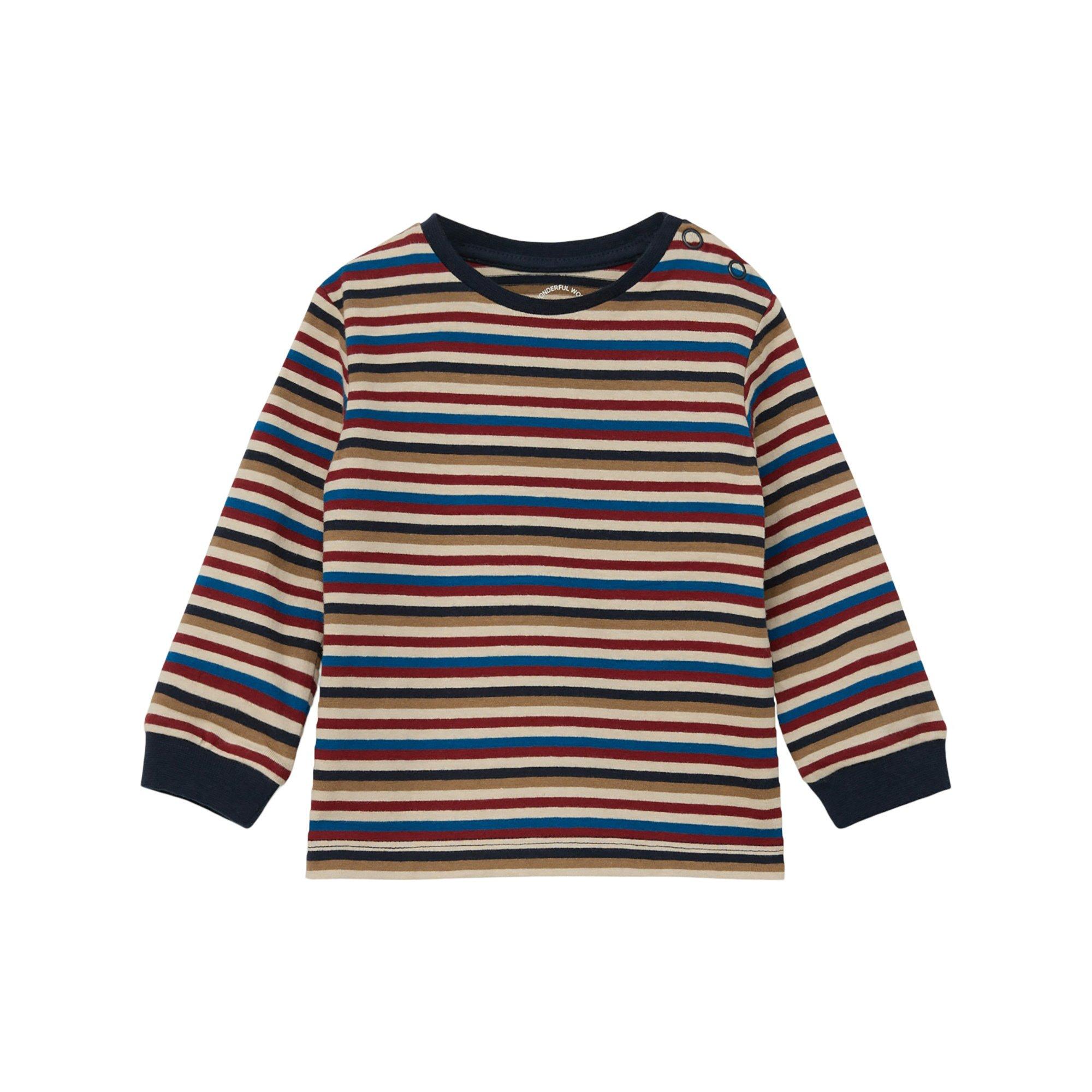 s. Oliver  T-Shirt 