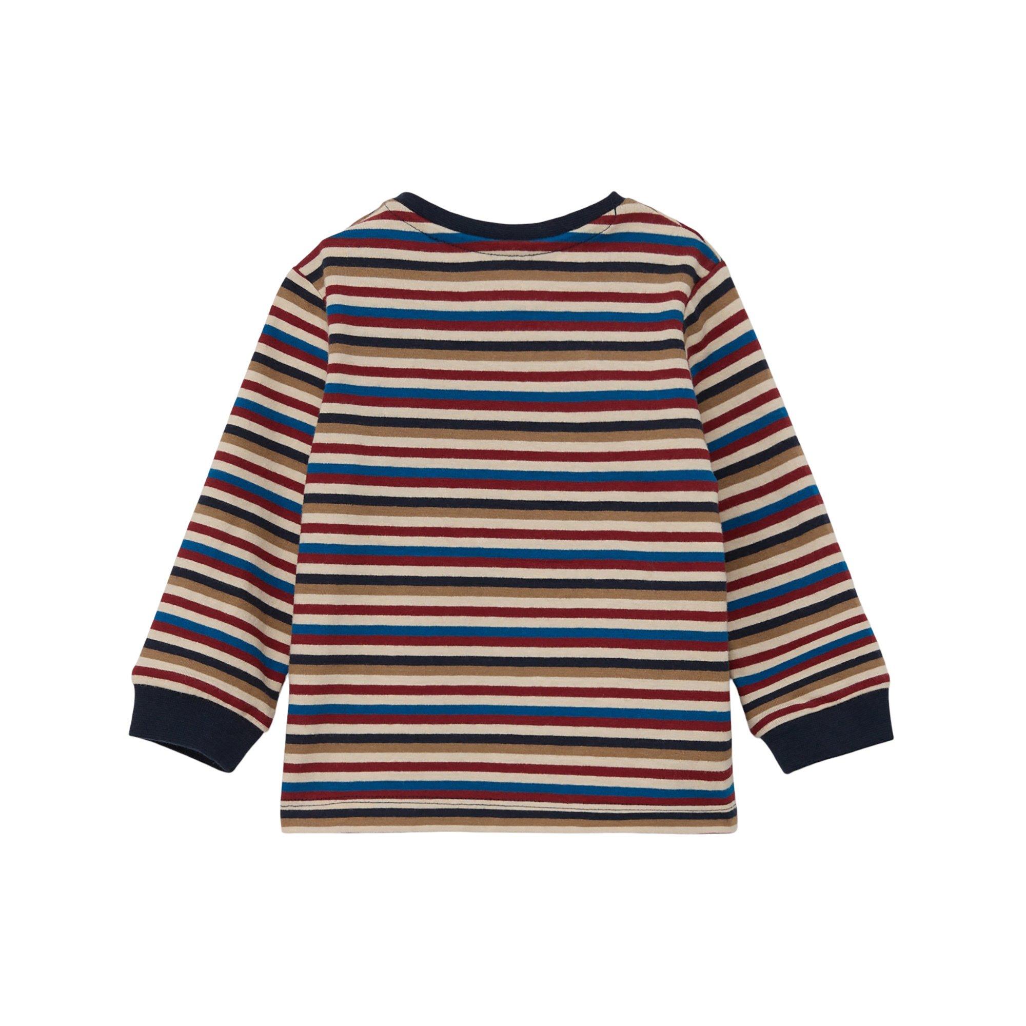 s. Oliver  T-Shirt 