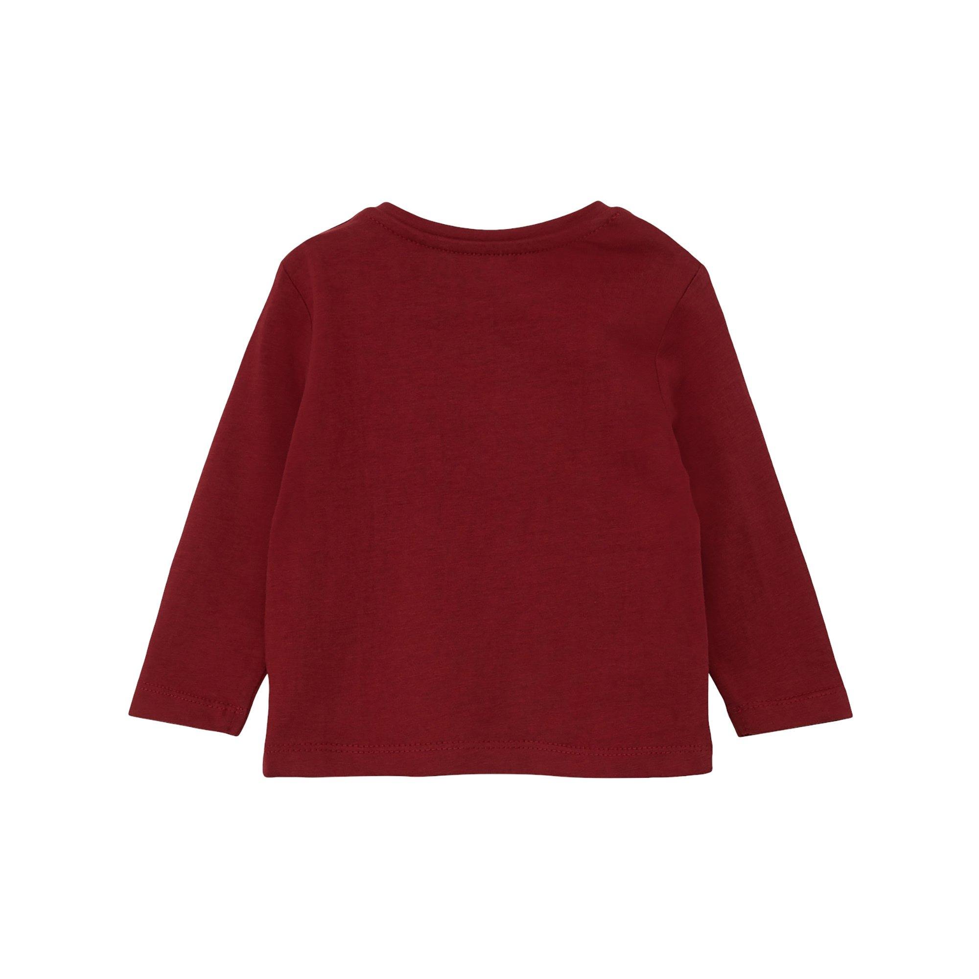 s. Oliver  T-Shirt 