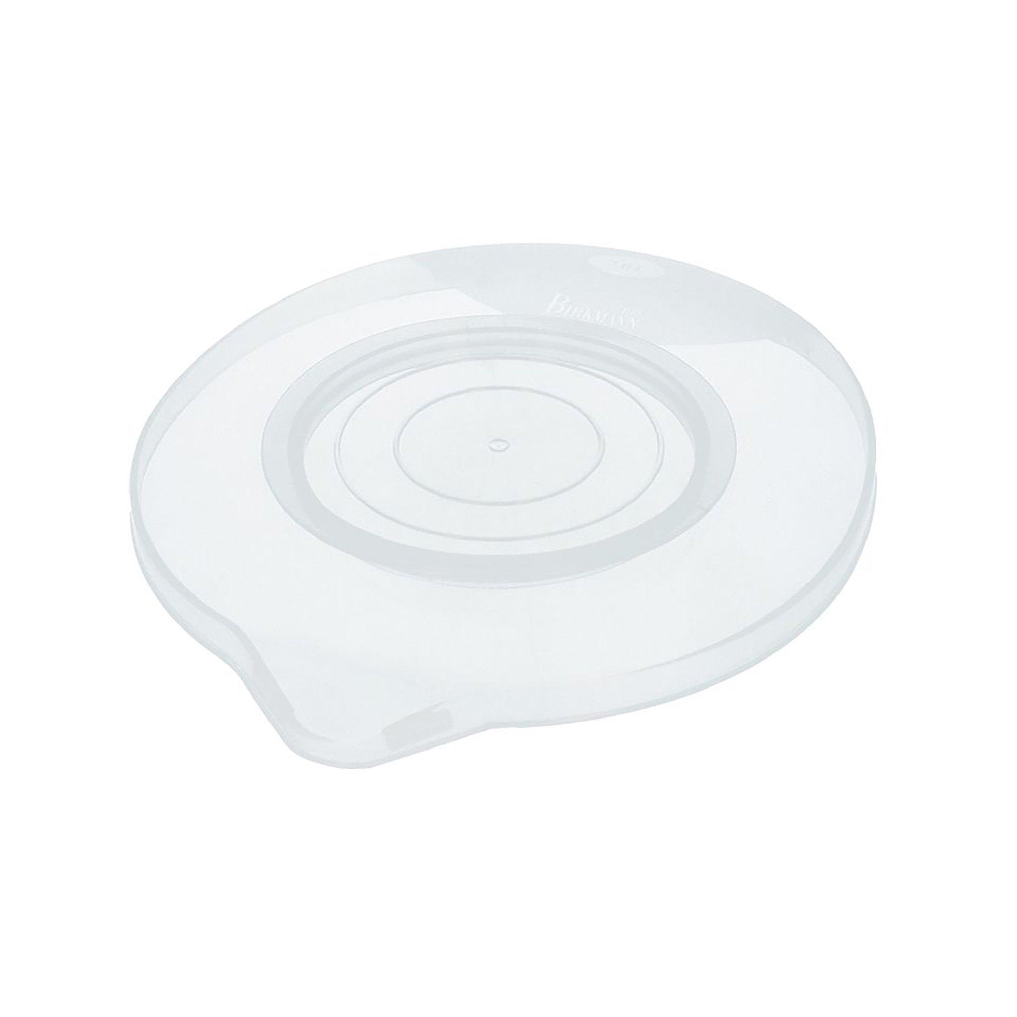 BIRKMANN Deckel Colour Bowls 