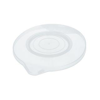 BIRKMANN Coperchio Colour Bowls 