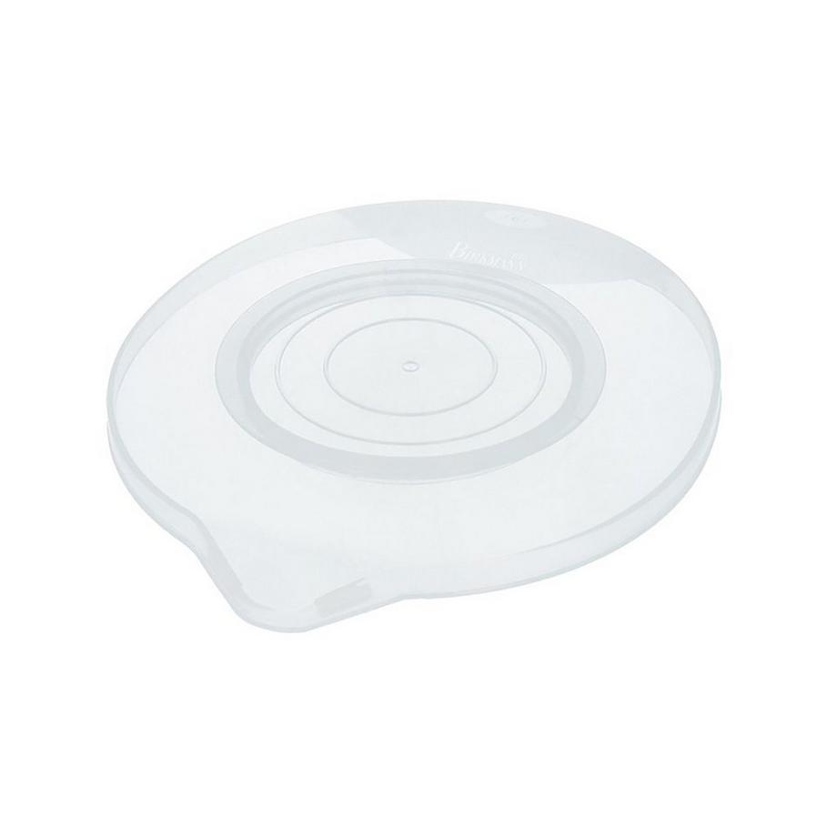 BIRKMANN Coperchio Colour Bowls 