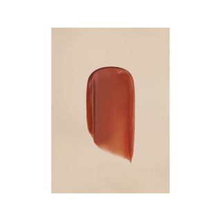 SUMMER FRIDAYS Balsamo labbra Idratante per labbra 