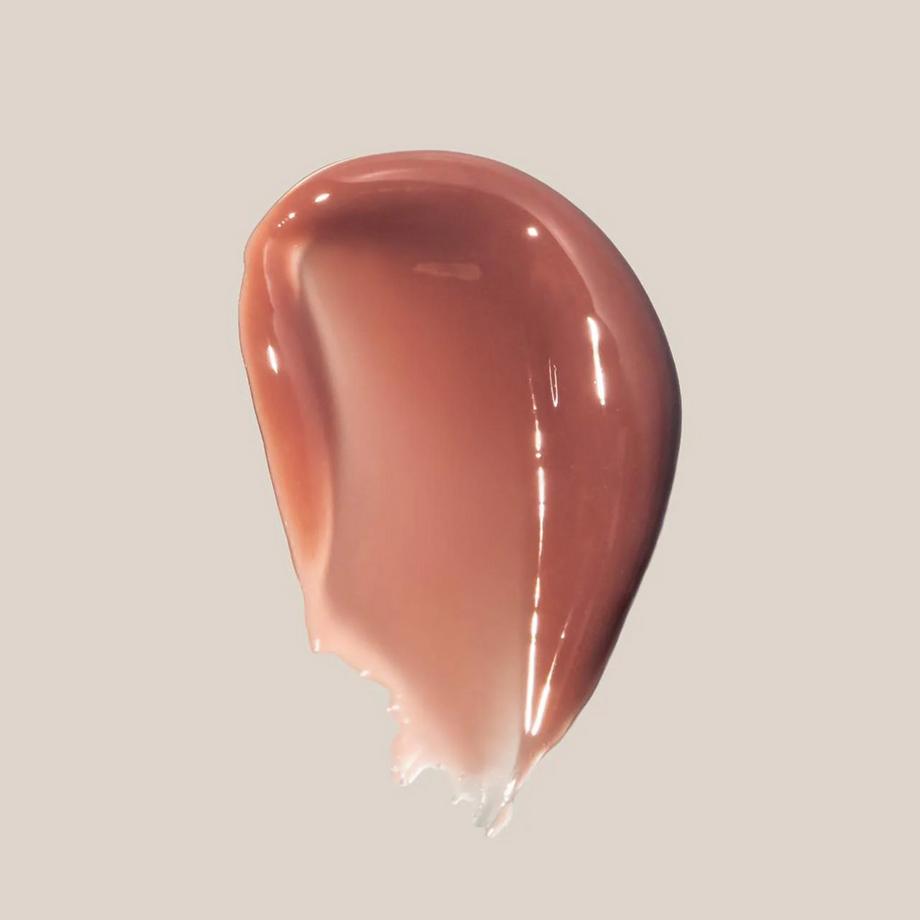 SUMMER FRIDAYS Lippenbalsam Feuchtigkeitsspendende Lippenpflege 