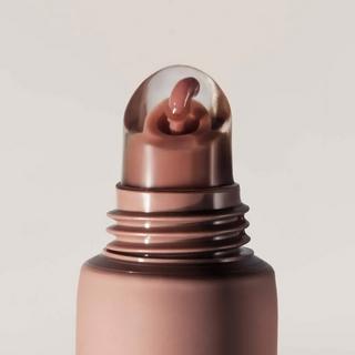 SUMMER FRIDAYS Balsamo labbra Idratante per labbra 