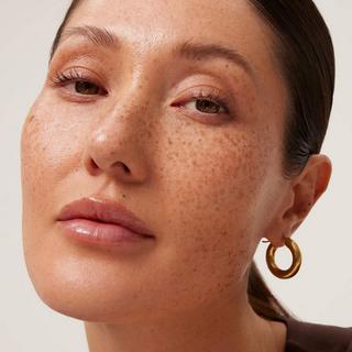 SUMMER FRIDAYS Lippenbalsam Feuchtigkeitsspendende Lippenpflege 