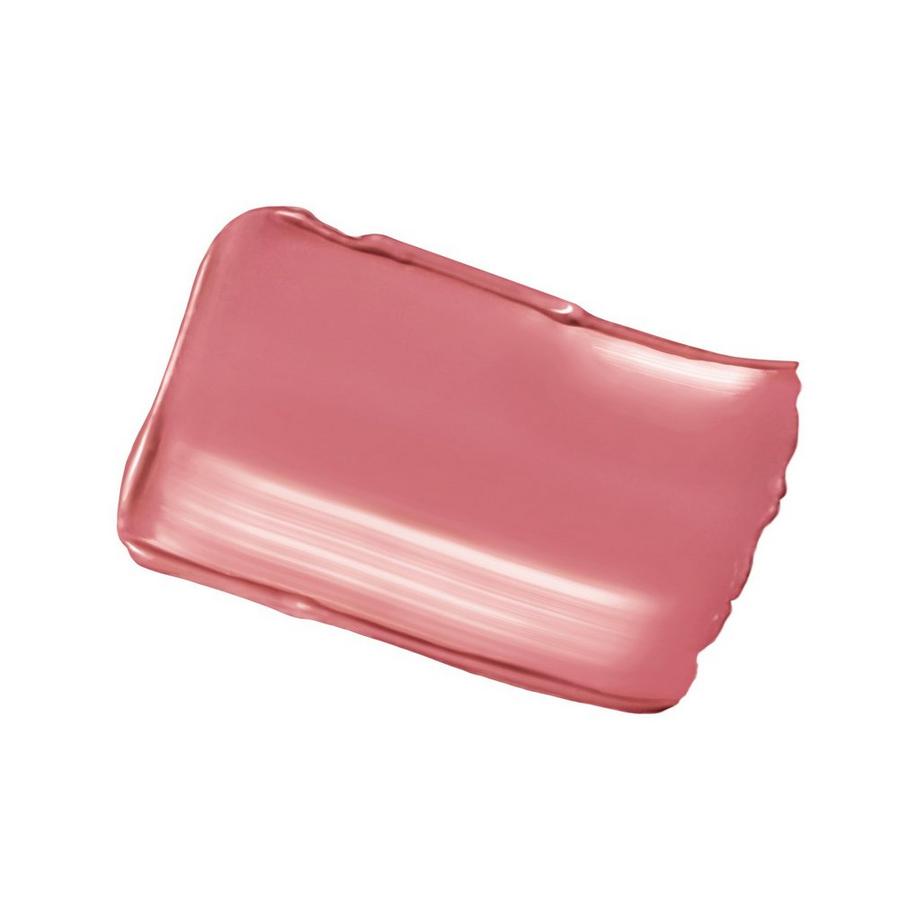 Nars Afterglow Sensual Shine Lipstick - Lippenstift  