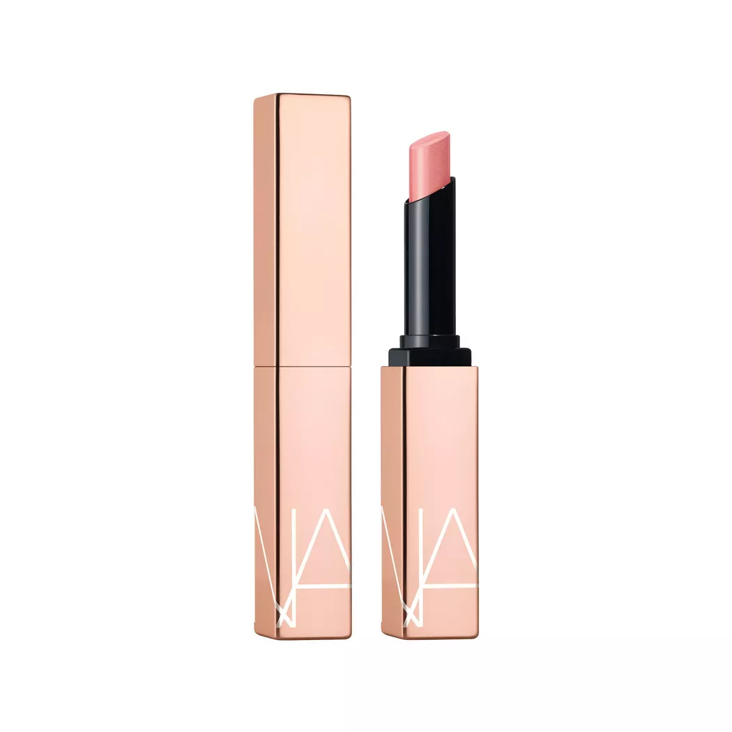 NARS - Afterglow Sensual Shine Lipstick - Lippenstift, 1.5 g, Orgasm