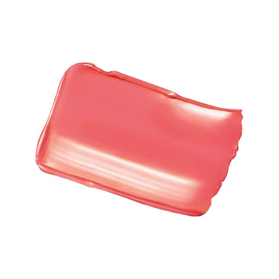 Nars Afterglow Sensual Shine Lipstick - Lippenstift  