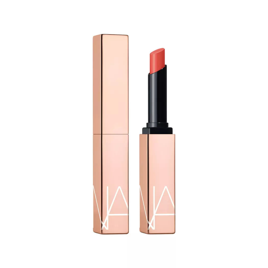NARS - Afterglow Sensual Shine Lipstick - Lippenstift, 1.5 g, Truth or Dare