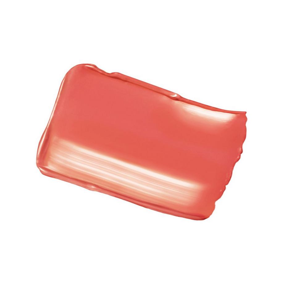 Nars Afterglow Sensual Shine Lipstick - Lippenstift  