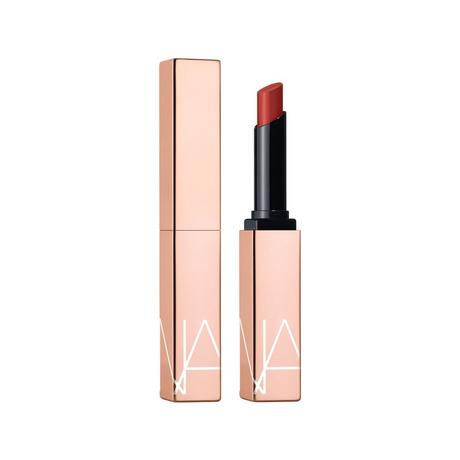 Nars Afterglow Sensual Shine Lipstick - Lippenstift  