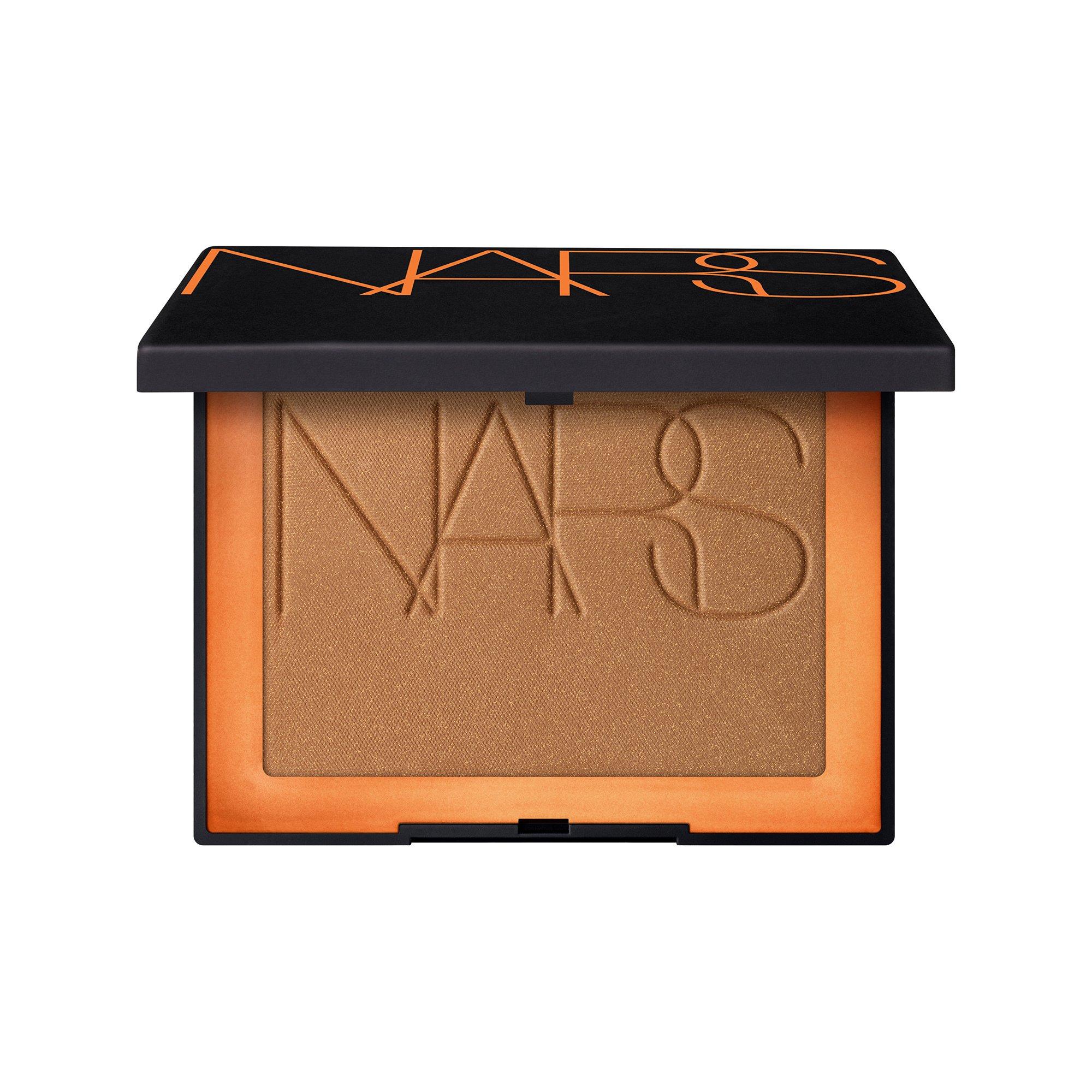 Nars Bronzing Powder Laguna  