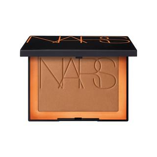 Nars Bronzing Powder Laguna  