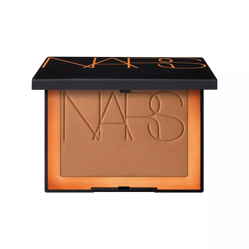 NARS - Bronzing Powder Laguna, 11 g, Laguna