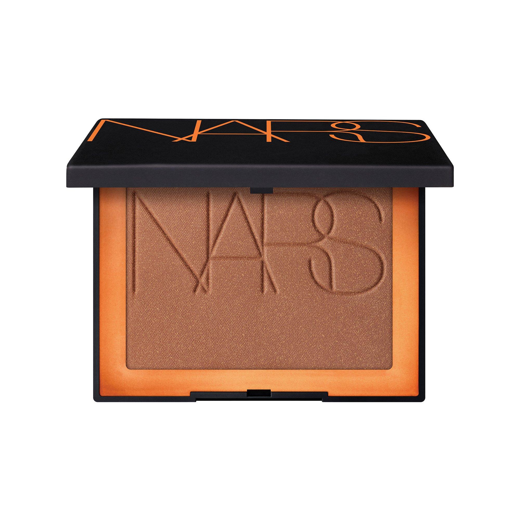 Nars Bronzing Powder Laguna  