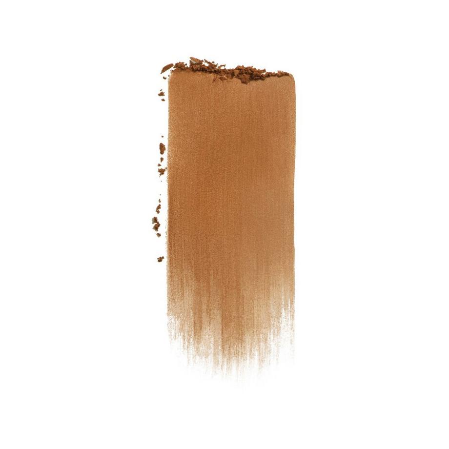 Nars Bronzing Powder Laguna  