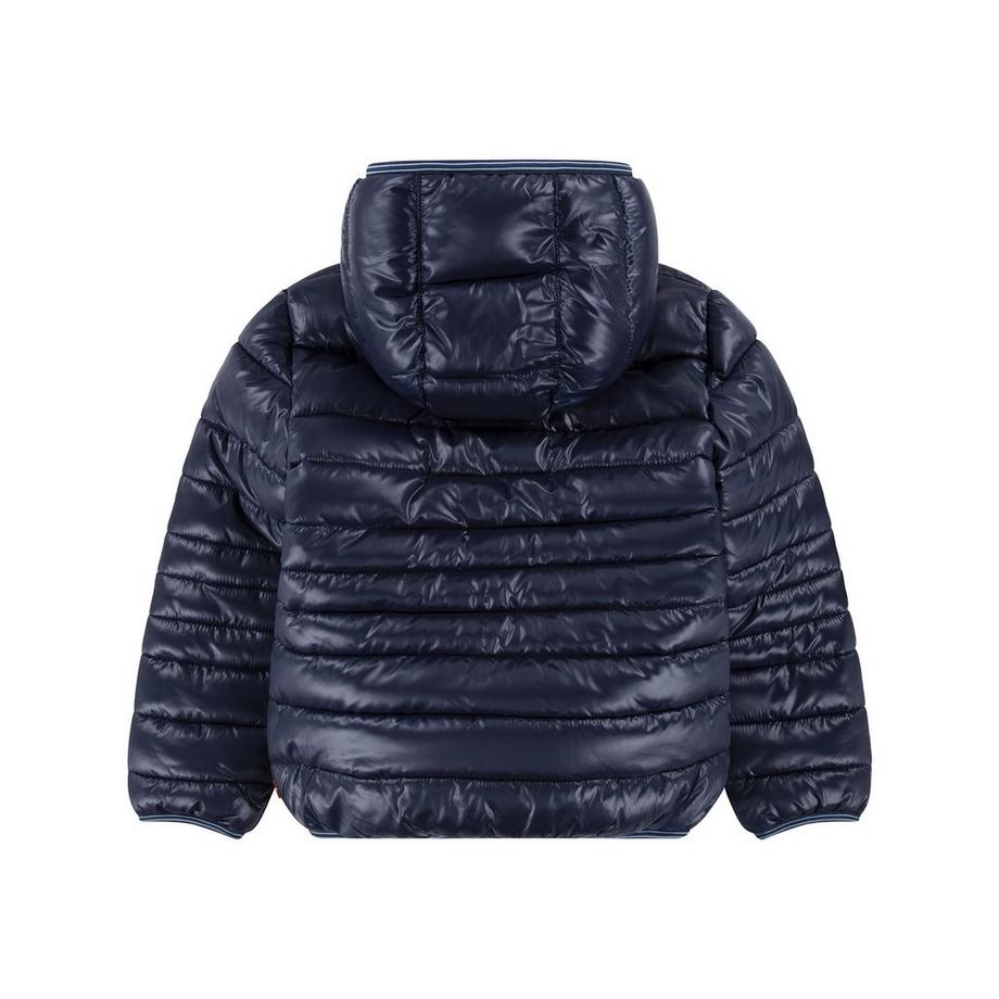 Levi's®  Jacke mit Kapuze 