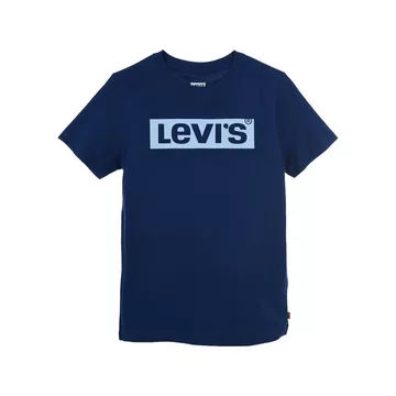 T-Shirt, kurzarm