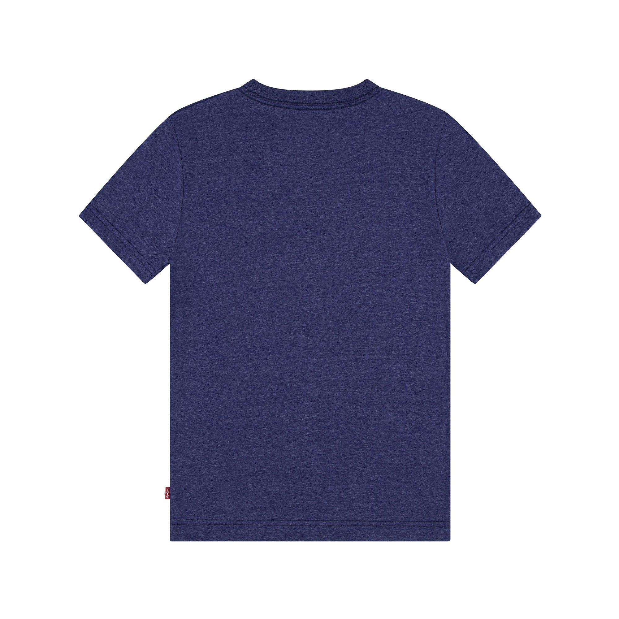 Levi's®  T-Shirt, kurzarm 