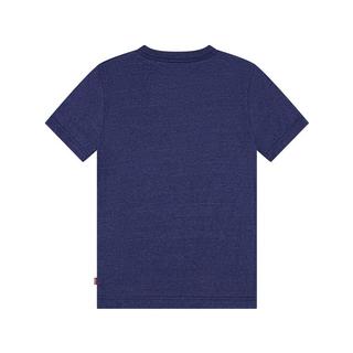 Levi's®  T-Shirt, kurzarm 
