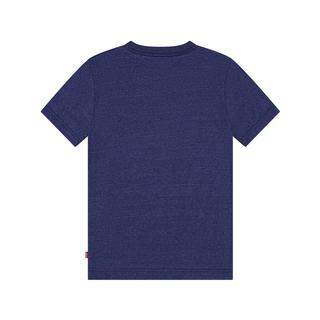 Levi's®  T-shirt, manches courtes 