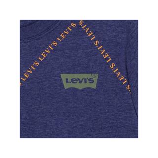 Levi's®  T-Shirt, kurzarm 