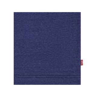 Levi's®  T-Shirt, kurzarm 