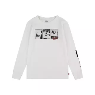 Levi's®  Pullover 