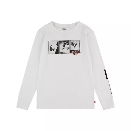 Levi's®  Pullover 