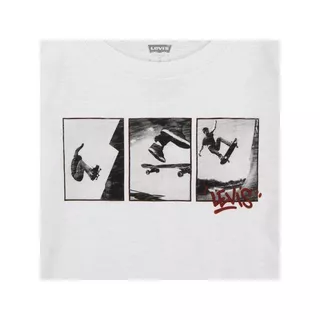 Levi's®  Pullover 