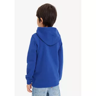 Levi's®  Hoodie 
