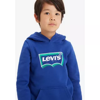 Levi's®  Hoodie 