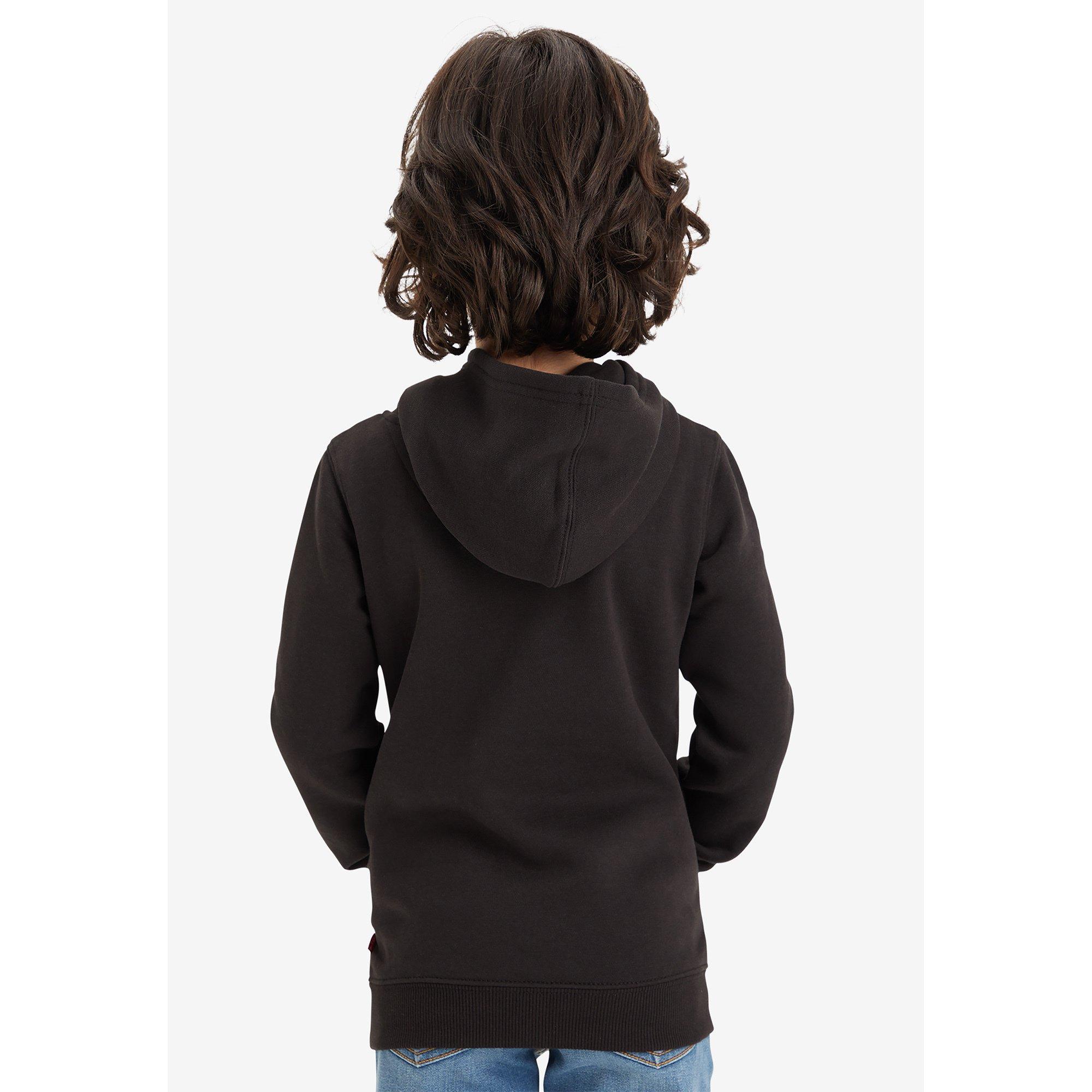 Levi's®  Hoodie 