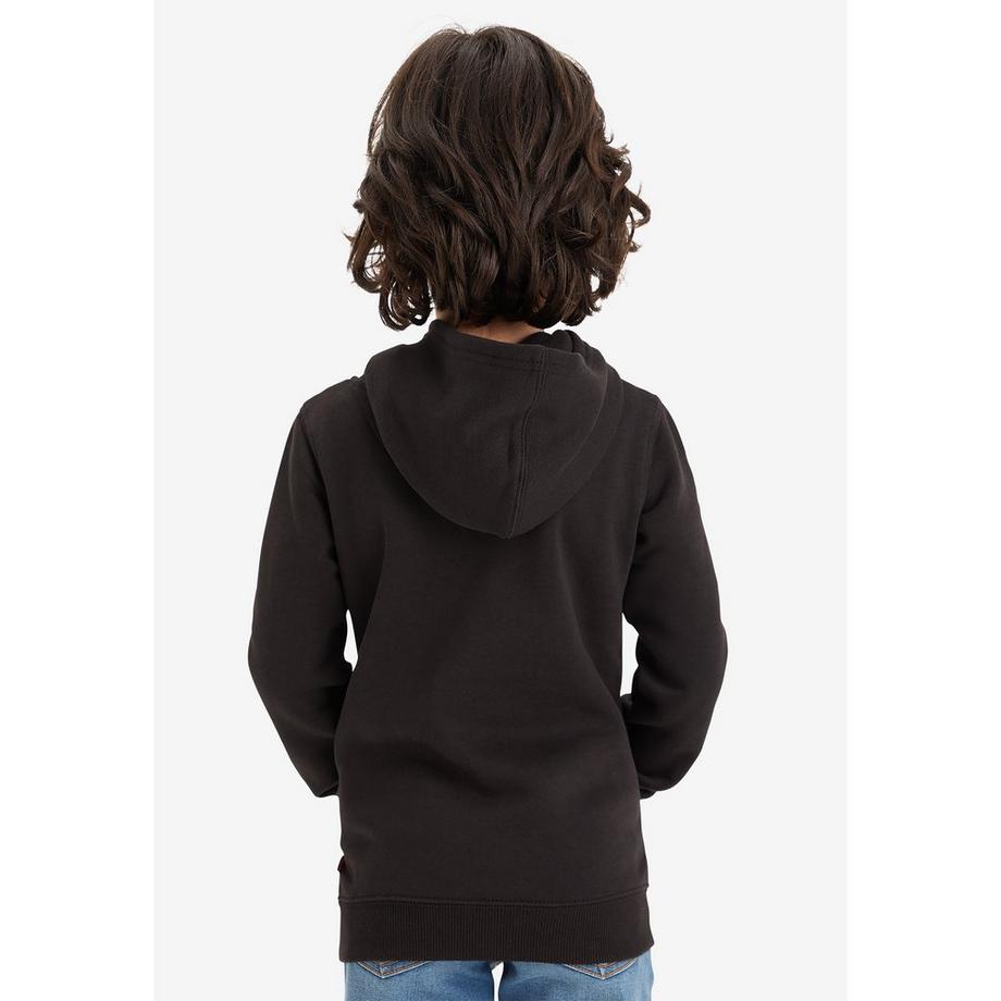 Levi's®  Hoodie 