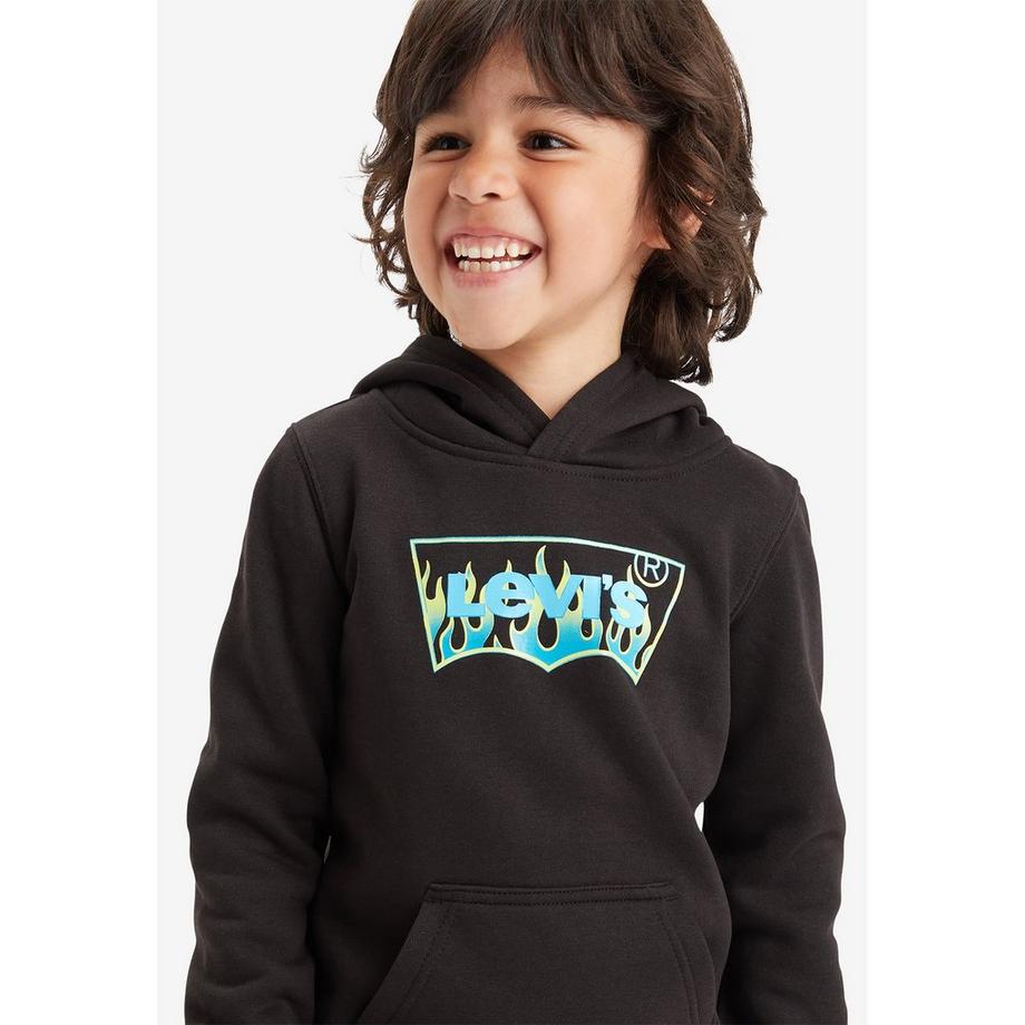 Levi's®  Hoodie 