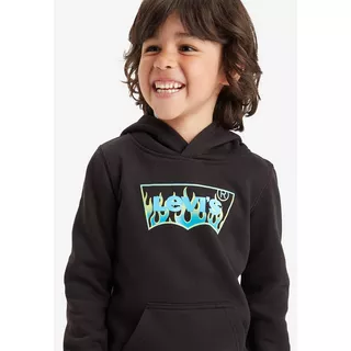 Levi's®  Hoodie 