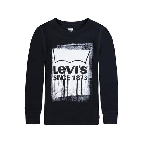 Levi's®  Pullover 